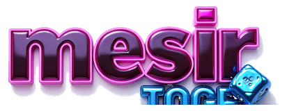 mesir togel