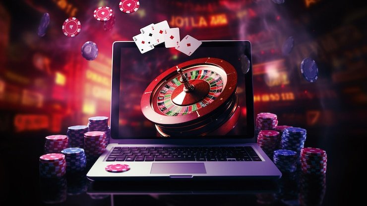 mesir togel featured game showcase mesir togel featured game showcase