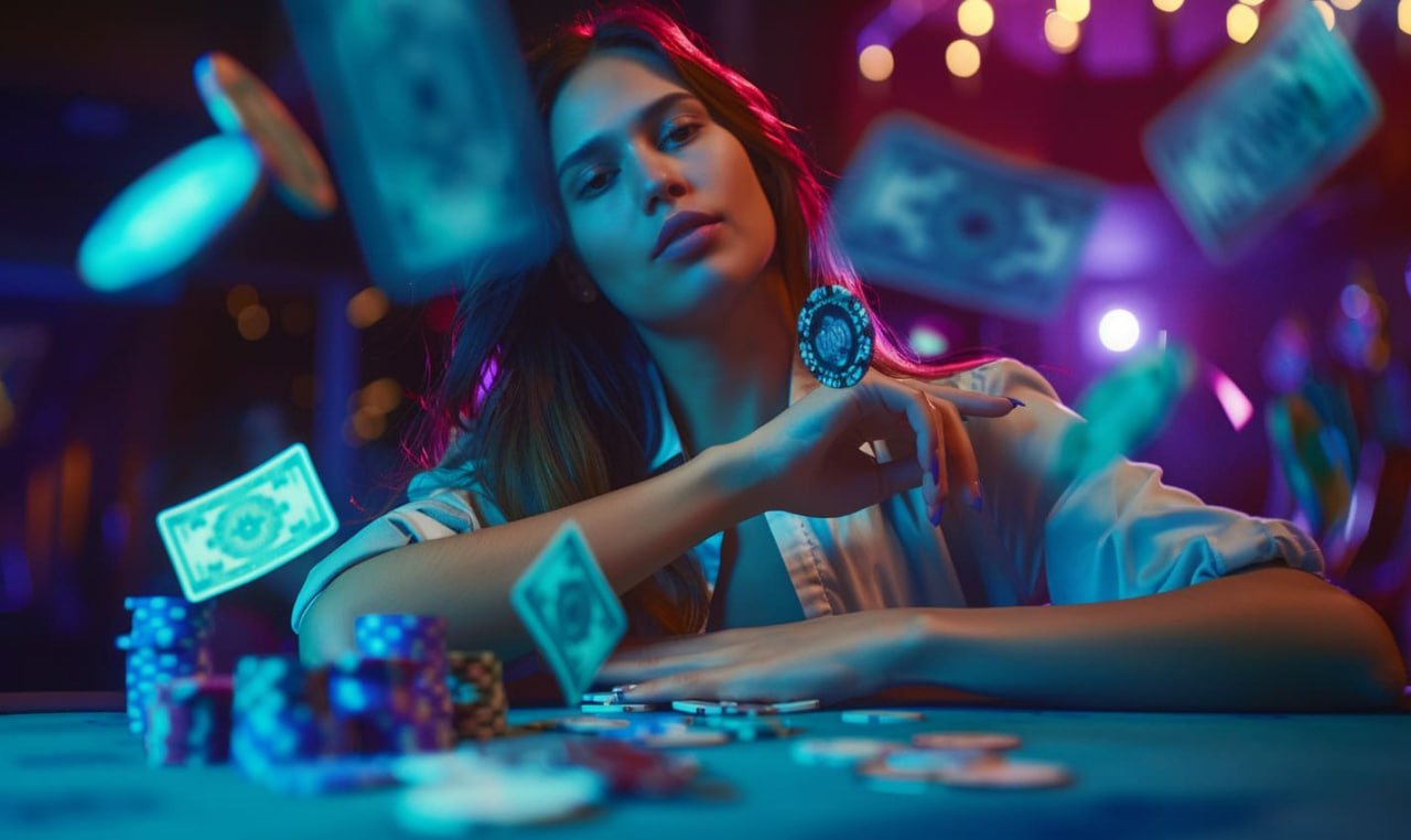 mesir togel platform interface showing football betting, live casino, slots and esports markets