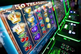 mesir togel account dashboard showing tier status, weekly cashback, and withdrawal options