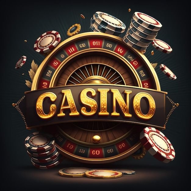 mesir togel App mesir togel App
