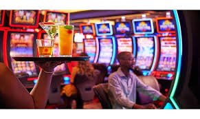 mesir togel mobile app running on Android and iOS devices showing sportsbook and live casino interfaces
