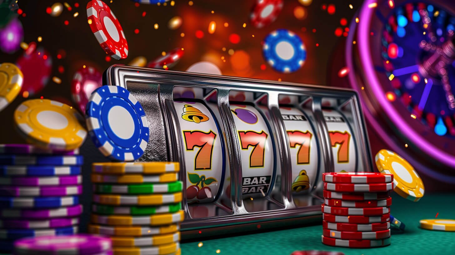 Asia Gaming tier progression and weekly cashback rewards structure on mesir togel