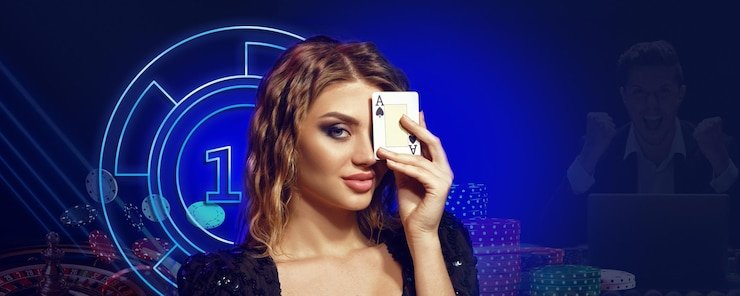 mesir togel featured game showcase