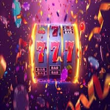 mesir togel tier progression chart showing Cash Out features and benefits by account level