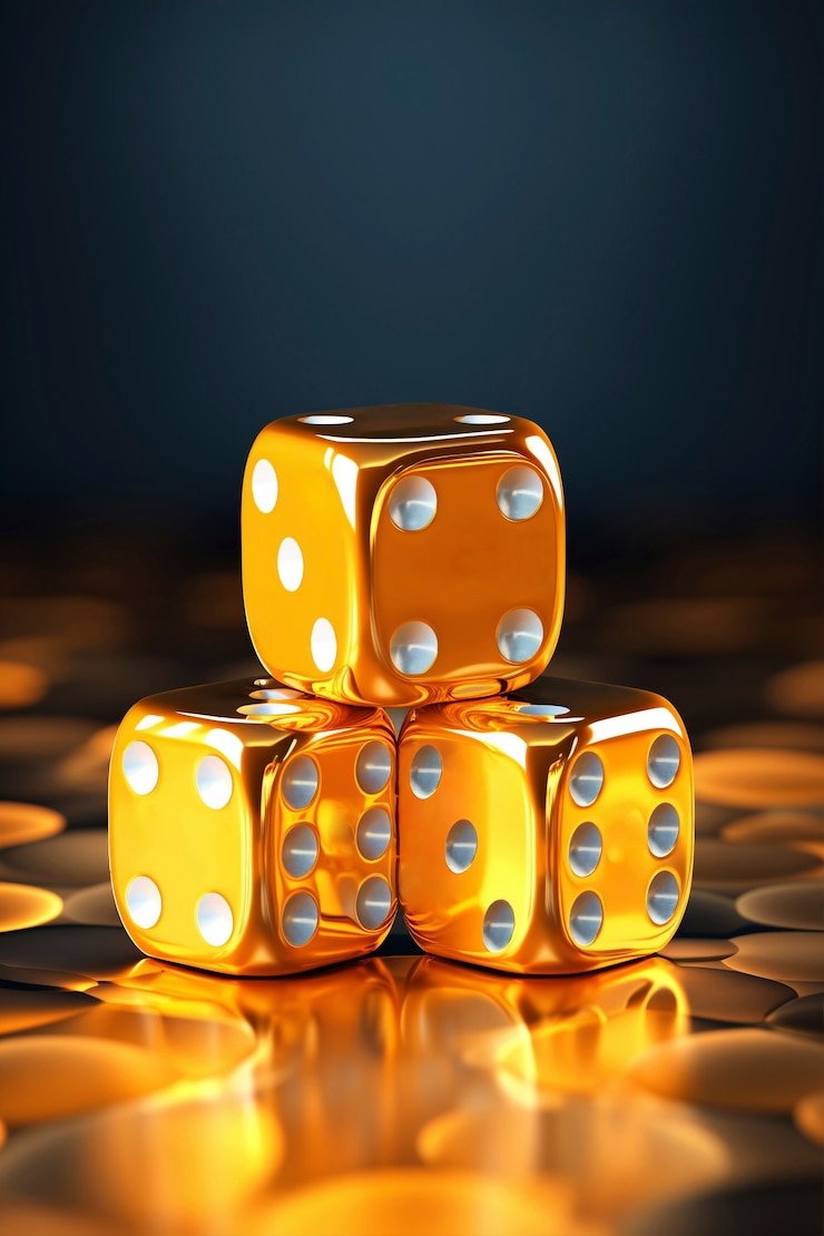 mesir togel featured game showcase