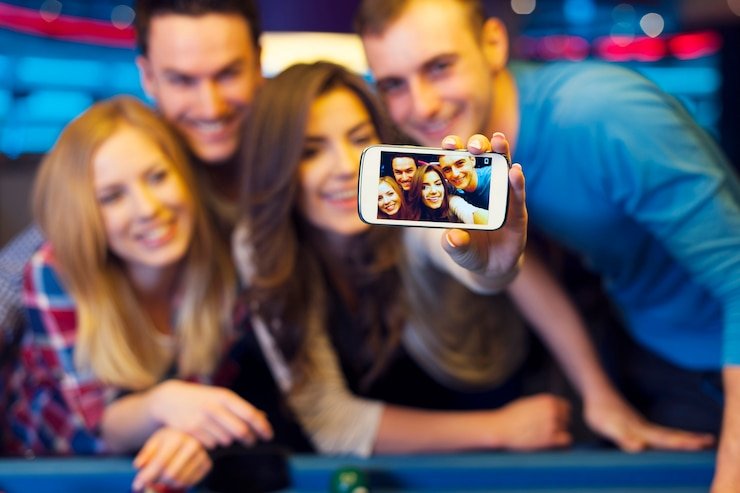 mesir togel featured game showcase