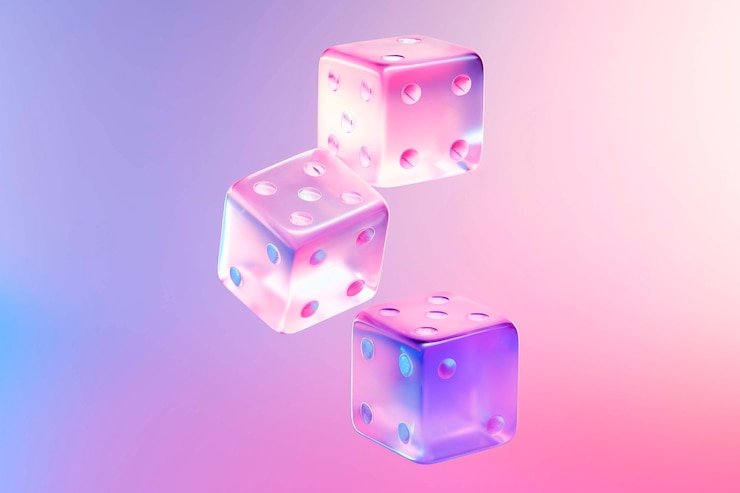 mesir togel featured game showcase mesir togel featured game showcase