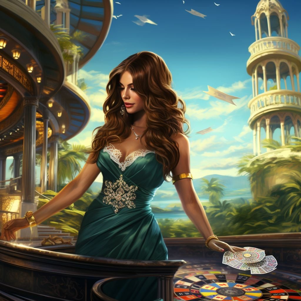 mesir togel tier progression showing weekly cashback percentages and Jakarta Lottery bonuses