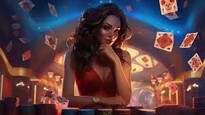 Tier progression and loyalty rewards breakdown for mesir togel platform members