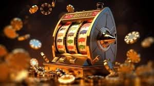 mesir togel featured game showcase